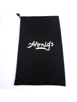 Honig's Wet Bag