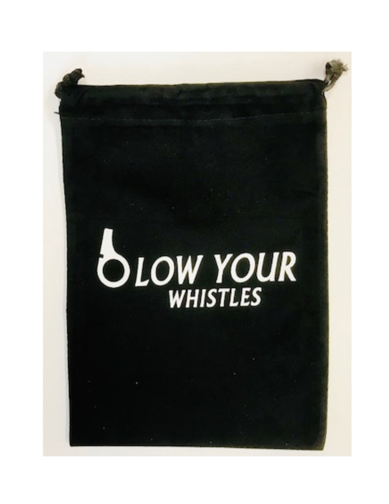 Whistles Vida Leather Cross Body Bag, Khaki at John Lewis & Partners
