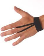 Football Accessories Package