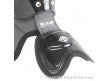 Diamond IX3 Leg Guards