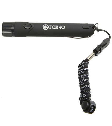 Fox 40 Mini Electronic Whistle