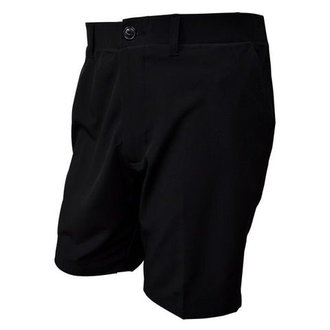 Honig's Lacrosse Shorts