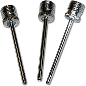 3-Pack of Ball Pump Pins