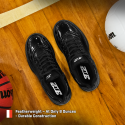 "NEW"  3N2 REACTION REFEREE VX1