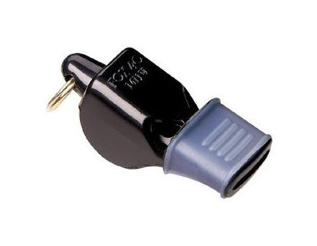 Mini CMG Whistle