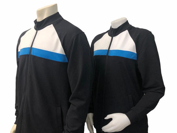 Smitty Women's NCAA Basketball Pregame Jacket