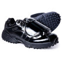 3N2 REACTION LOW UMPIRE PLATE SHOES