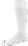 Pro Feet Tube Socks Black or White